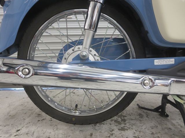 �z���_�X�[�p�[�J�u50�i���Q���ɗ\�S�u�����j�摜21