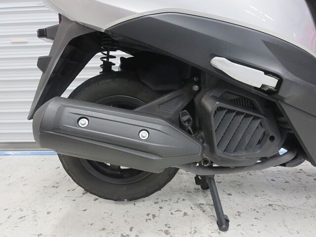 z_[h125iQɗ\Suj摜13