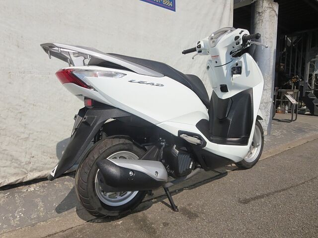 z_[h125iQɗ\Suj摜5
