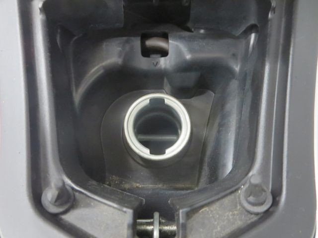 �z���_PCX�i���Q���ɗ\�S�u�����j�摜23