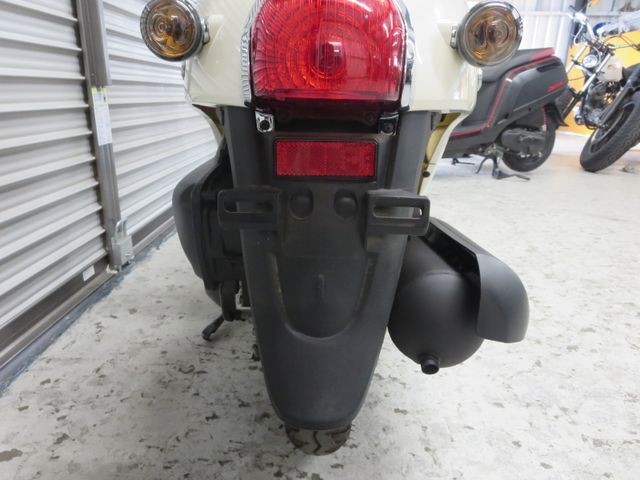 �z���_�W�����m�i���Q���ɗ\�S�u�����j�摜22