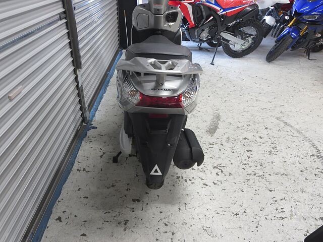 z_[h125iQɗ\Suj摜14