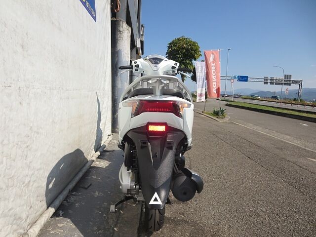 z_[h125iQɗ\Suj摜6