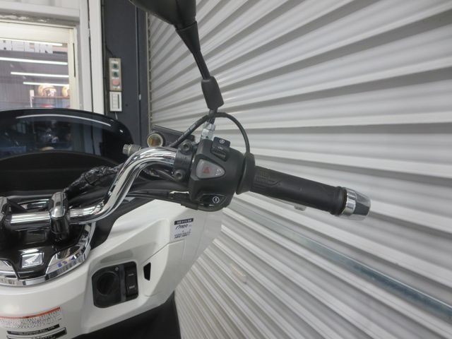�z���_PCX�i���Q���ɗ\�S�u�����j�摜24