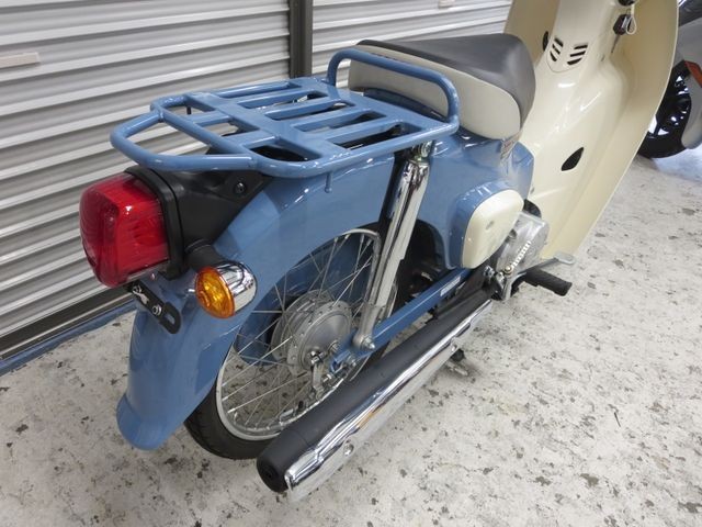 �z���_�X�[�p�[�J�u50�i���Q���ɗ\�S�u�����j�摜23