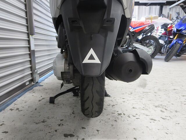 z_[h125iQɗ\Suj摜15
