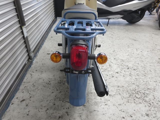 �z���_�X�[�p�[�J�u50�i���Q���ɗ\�S�u�����j�摜24