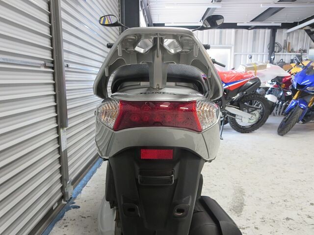 z_[h125iQɗ\Suj摜16