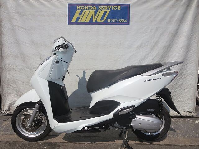 z_[h125iQɗ\Suj摜8