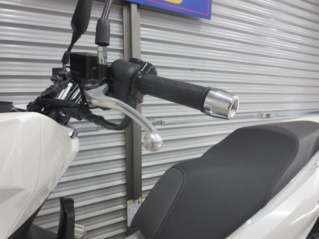 �z���_PCX�i���Q���ɗ\�S�u�����j�摜26