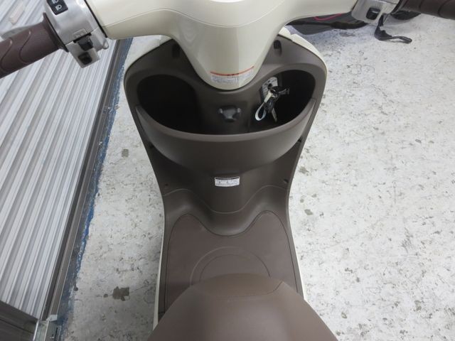 �z���_�W�����m�i���Q���ɗ\�S�u�����j�摜25