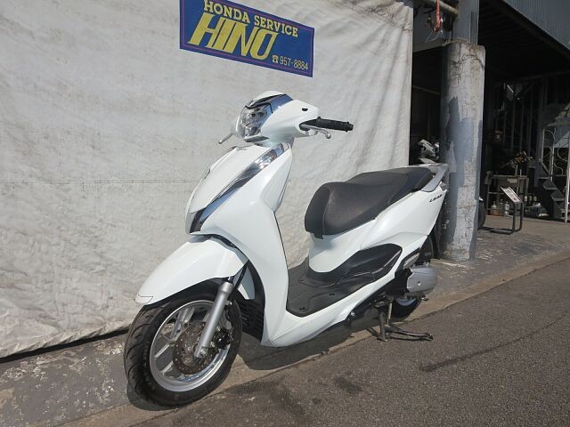 z_[h125iQɗ\Suj摜9