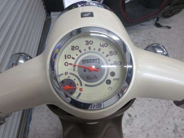 �z���_�W�����m�i���Q���ɗ\�S�u�����j�摜26