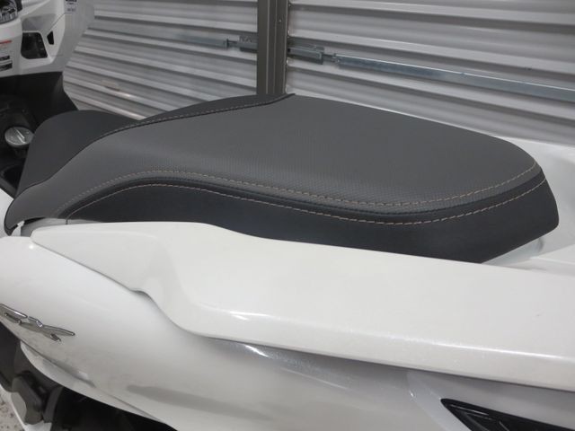 �z���_PCX�i���Q���ɗ\�S�u�����j�摜28