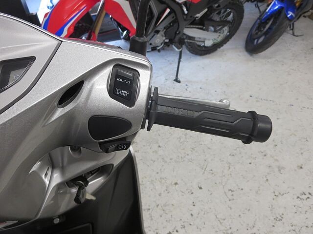 z_[h125iQɗ\Suj摜19