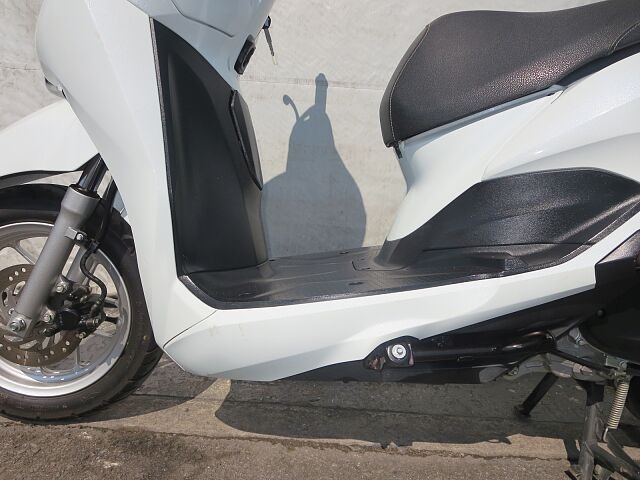 z_[h125iQɗ\Suj摜11