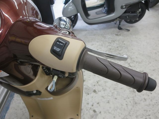 �z���_�W�����m�i���Q���ɗ\�S�u�����j�摜28