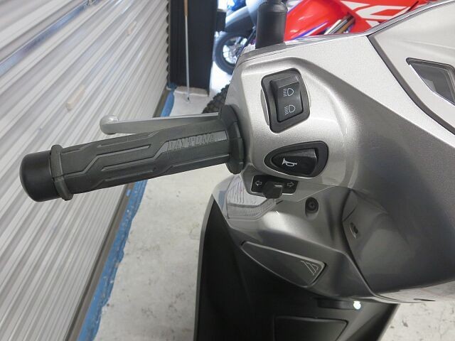 z_[h125iQɗ\Suj摜20