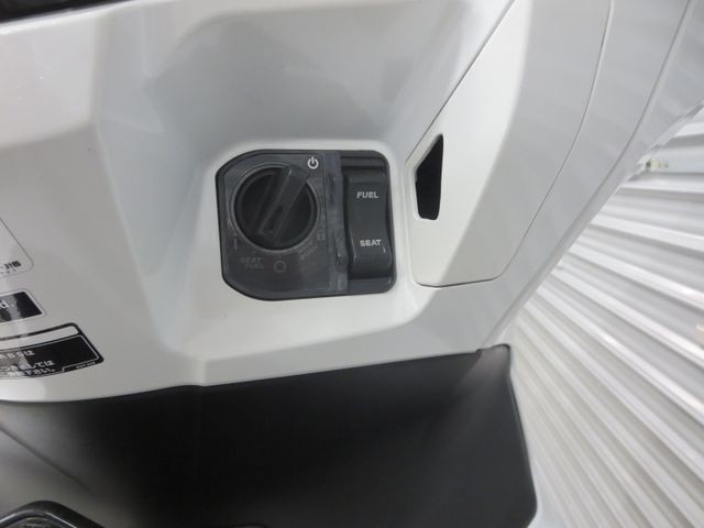 �z���_PCX�i���Q���ɗ\�S�u�����j�摜30