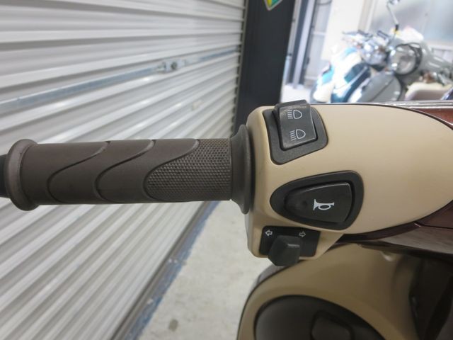 �z���_�W�����m�i���Q���ɗ\�S�u�����j�摜29
