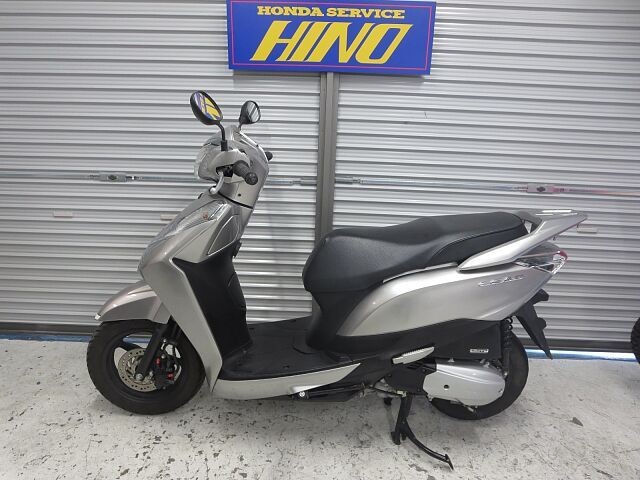 z_[h125iQɗ\Suj摜21