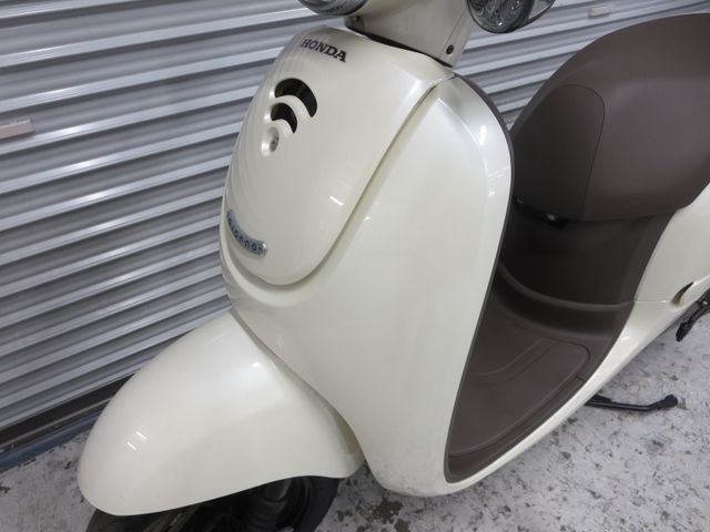 �z���_�W�����m�i���Q���ɗ\�S�u�����j�摜30