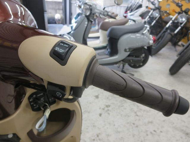 �z���_�W�����m�i���Q���ɗ\�S�u�����j�摜30