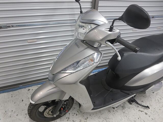 z_[h125iQɗ\Suj摜22