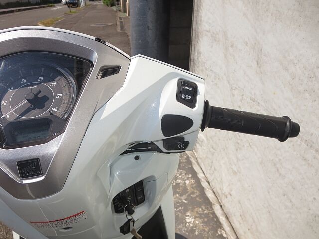 z_[h125iQɗ\Suj摜14