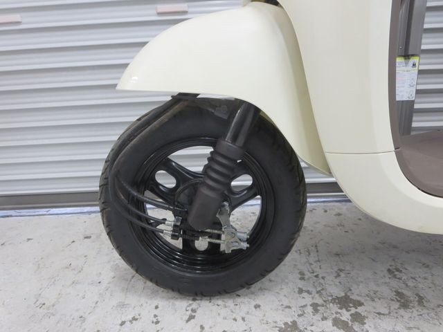 �z���_�W�����m�i���Q���ɗ\�S�u�����j�摜31