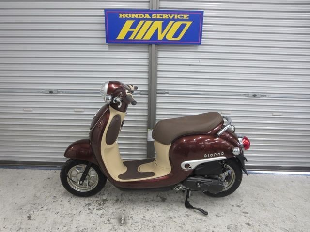 �z���_�W�����m�i���Q���ɗ\�S�u�����j�摜31
