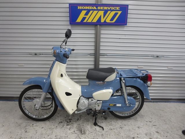 �z���_�X�[�p�[�J�u50�i���Q���ɗ\�S�u�����j�摜31