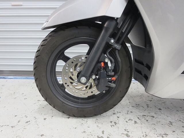z_[h125iQɗ\Suj摜23