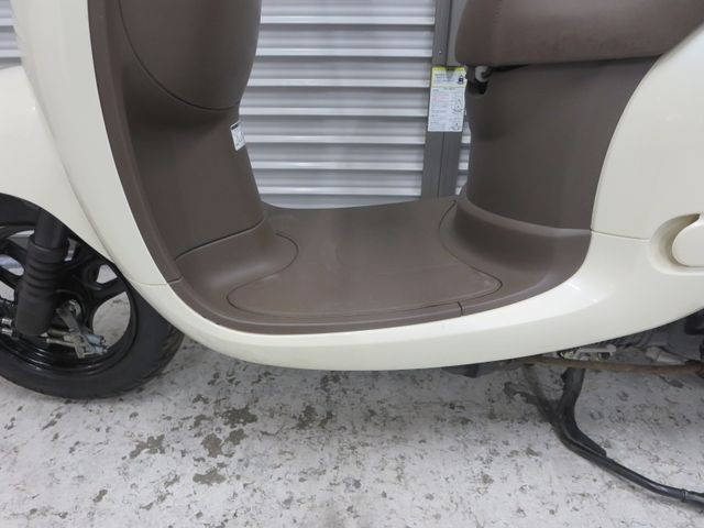 �z���_�W�����m�i���Q���ɗ\�S�u�����j�摜32