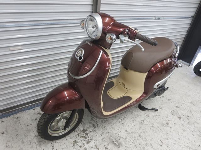 �z���_�W�����m�i���Q���ɗ\�S�u�����j�摜32