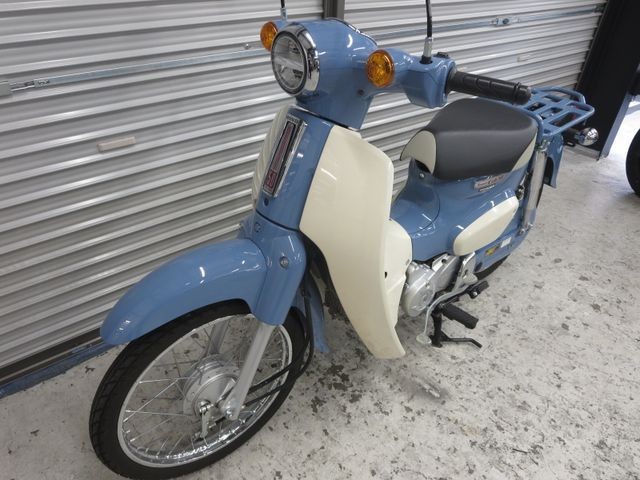 �z���_�X�[�p�[�J�u50�i���Q���ɗ\�S�u�����j�摜32