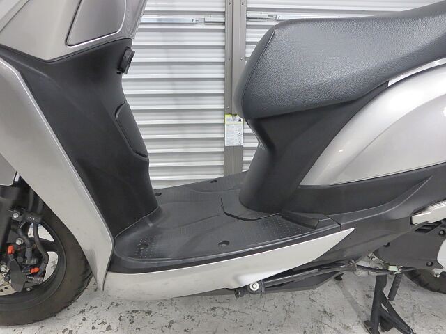 z_[h125iQɗ\Suj摜24