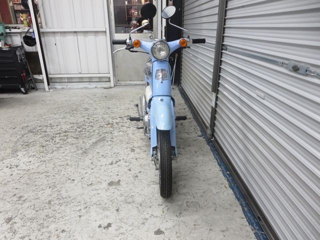 �z���_���g���J�u�i���Q���ɗ\�S�u�����j�摜3