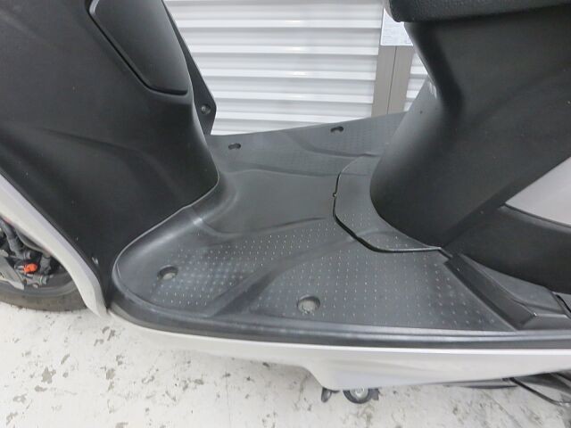 z_[h125iQɗ\Suj摜25