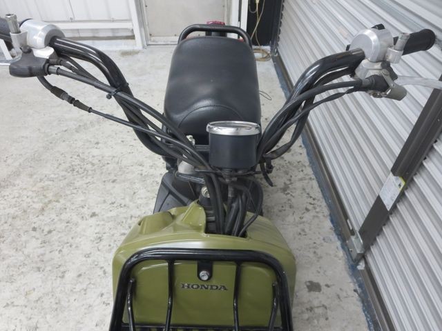 �z���_�Y�[�}�[�i���Q���ɗ\�S�u�����j�摜3