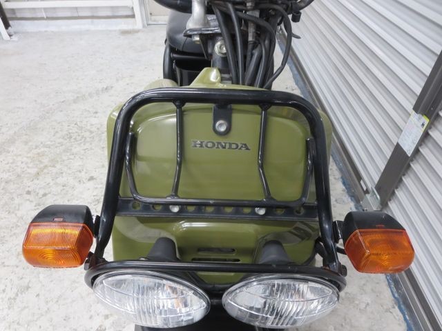�z���_�Y�[�}�[�i���Q���ɗ\�S�u�����j�摜4