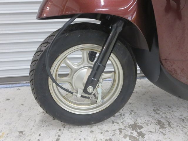 �z���_�W�����m�i���Q���ɗ\�S�u�����j�摜36