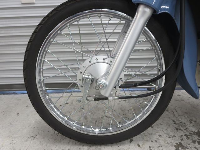 �z���_�X�[�p�[�J�u50�i���Q���ɗ\�S�u�����j�摜36