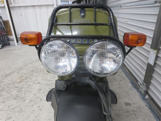 �z���_�Y�[�}�[�i���Q���ɗ\�S�u�����j�摜5