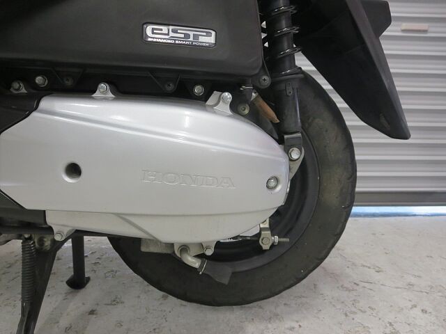 z_[h125iQɗ\Suj摜28
