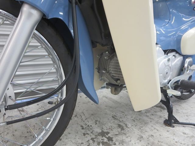 �z���_�X�[�p�[�J�u50�i���Q���ɗ\�S�u�����j�摜37