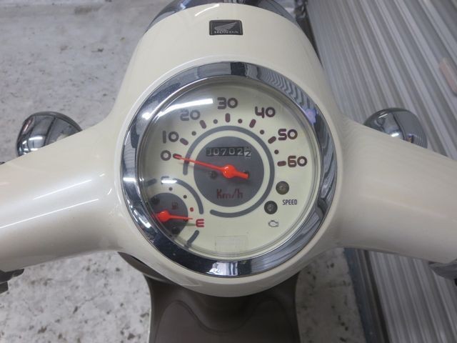 �z���_�W�����m�i���Q���ɗ\�S�u�����j�摜38