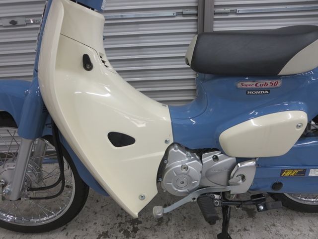 �z���_�X�[�p�[�J�u50�i���Q���ɗ\�S�u�����j�摜38