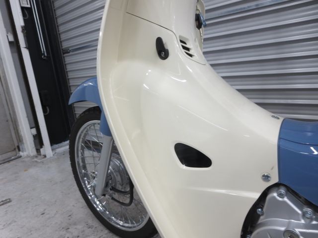 �z���_�X�[�p�[�J�u50�i���Q���ɗ\�S�u�����j�摜39