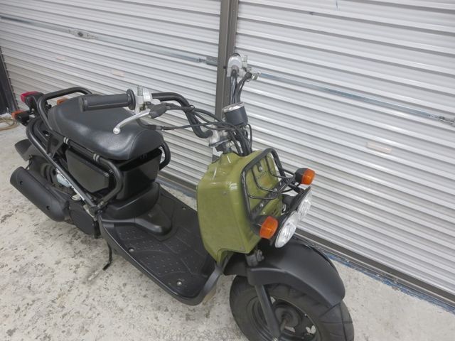 �z���_�Y�[�}�[�i���Q���ɗ\�S�u�����j�摜8